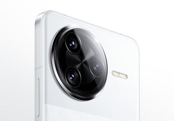 Новый претендент на звание самого мощного смартфона в мире: Redmi K80 Pro набирает почти 3,2 млн баллов в AnTuTu