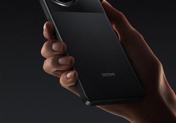 Первый Ultra-смартфон от Poco: Poco F7 Ultra сертифицирован в США, по производительности он сможет конкурировать с Galaxy S25 Ultra