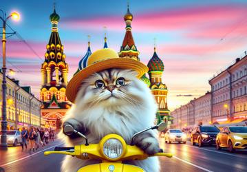 Яндекс закрывает сезон: 99,999% поездок на самокатах прошли без происшествий