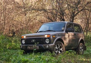 АвтоВАЗ резко ответил на информацию о повышении цен на Lada
