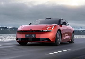 Автомобили Lynk & Co от Geely Auto своеобразно выходят на российский рынок: с 5-летней гарантией и полной русификацией, но без дистрибутора и оформления ОТТС