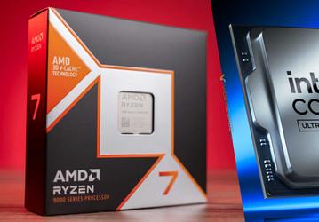 Intel пока не собирается выпускать игровые процессоры с кеш-памятью, как у Ryzen X3D. В том числе потому, что это сильно маленький рынок для компании