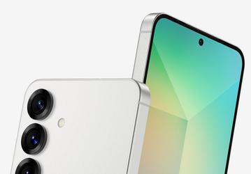 Samsung уже сертифицировала тонкий флагман Galaxy S25 Slim. Он будет продаваться по всему миру и в плане характеристик уступит только Galaxy S25 Ultra