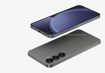 Samsung Galaxy S25 получил важное обновление — оперативной памяти стало больше