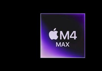 Apple создала монстра. M4 Max стирает в пух все процессоры Intel и AMD, а GPU тут почти такой же мощный, как в M2 Ultra