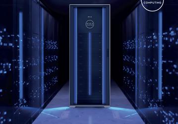 ORCA Computing анонсировала PT-2: квантовую систему для гибридов квантовых и классических нейронных сетей