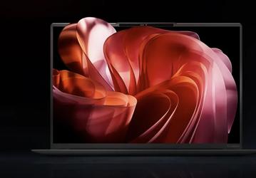Lenovo выбирает не Intel и не AMD. Новейший ноутбук Lenovo X1 массой 990 граммов и с экраном 2,8К OLED получил китайский процессор Zhaoxin KX-6000G