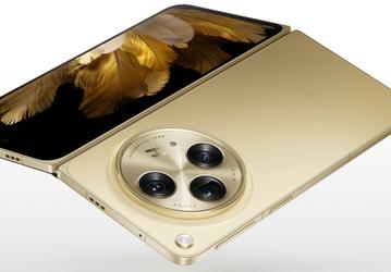 26 моделей смартфонов Oppo получат Android 15 в ближайшие месяцы: официальный список