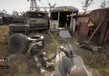 Так ли страшен S.T.A.L.K.E.R. 2. Тестирование 35 видеокарт показало, действительно ли игра очень требовательная