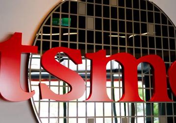 Очередной удар США по Китаю: TSMC прекращает поставки в КНР 7-нанометровых чипов