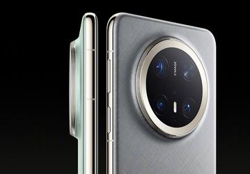 Новейший Huawei Mate70 Pro+ работает под управлением Android 12, а производительность в два раза ниже, чем у флагманов на Snapdragon 8 Elite и Dimensity 9400