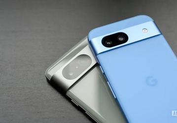 Google перестанет оснащать свои доступные смартфоны Pixel a флагманскими платформами. Для Pixel 11a будет создана урезанная версия Tensor G6