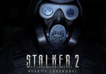 Разработчики S.T.A.L.K.E.R. 2: Heart of Chornobyl делают игру со стабильной производительностью, для чего сильно переработали движок Unreal Engine 5