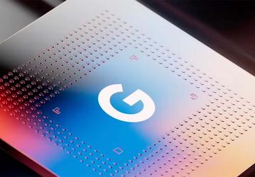 Первые тесты SoC Tensor G5 для Pixel 10 раскрывают конфигурацию платформы. Результаты пока очень низкие