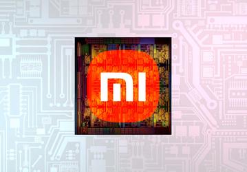 Процессор Xiaomi, который компания разрабатывает для своих смартфонов, не имеет модема 5G, и это довольно серьёзная проблема
