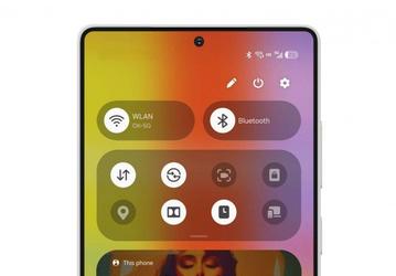 Самое масштабное обновление интерфейса смартфонов Samsung: бета-версия One UI 7 на Android 15 уже на серверах компании