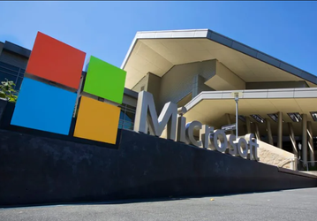 Microsoft под следствием: FTC расследует включение продуктов Office в пакеты с услугами кибербезопасности и облачными вычислениями