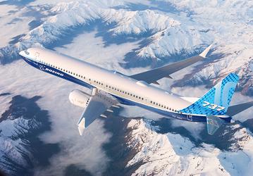 Россия готова закупать самолеты Airbus и Boeing — названо условие для этого
