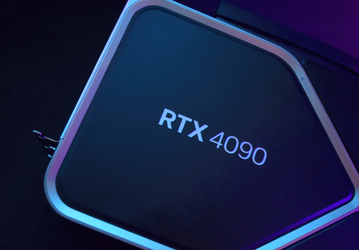 Прикупить GeForce RTX 4090 подешевле перед выходом нового поколения не выйдет. Напротив, карта резко подорожала на фоне сокращения запасов