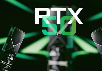 Asus отправил GeForce RTX 5080 в астрал. Компания выпустит совершенно новую линейку видеокарт ROG Astral