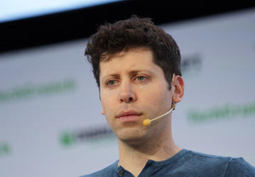 Encode поддержал иск Илона Маска против перехода OpenAI в статус коммерческой компании