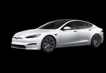 Tesla Илона Маска уже с огромным отрывом опережает автогигантов Toyota и Volkswagen, став самым популярным автомобильным брендом в Норвегии 