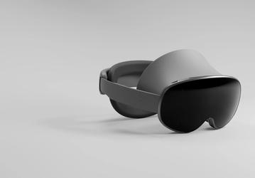 Google представил Android XR: новую операционную систему для AR и VR-устройств