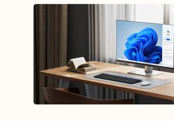 Есть USB4, игровой iGPU, место для двух SSD, и всё это в корпусе объёмом 0,8 литра. Представлен мини-ПК Minisforum UM870 Slim