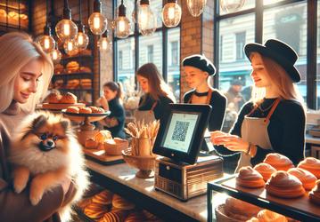 T-Pay: чем в России отличаются владельцы iPhone и смартфонов на Android