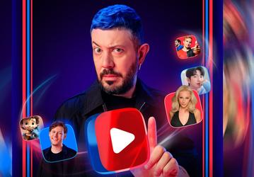 Российская замена YouTube: «VK видео» скачали 44 млн раз, суточный рекорд составил 2,9 млрд просмотров