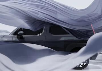 Успех Suzuki Jimny многим не даёт покоя. Kia показала компактный кроссовер Syros
