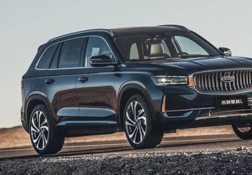 Продажи могут упасть на 20%, а цены — вырасти на 10%. «Автостат» озвучил прогноз по рынку легковых машин России