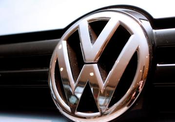 От кризиса Volkswagen пострадают миллиардеры: убытки семей Порше и Пиех могут составить 20 млрд евро