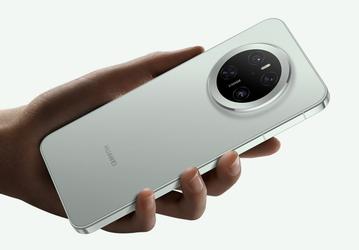 Следующие флагманские чипы Huawei получат названия Kirin 9030 и Kirin 9040