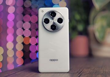 Oppo предлагает дешёвую замену аккумуляторов с полугодовой гарантией и дарит кабель пользователям в Китае