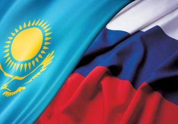 Казахстан не будет соблюдать введенные в отношении России санкции в ущерб собственным производствам