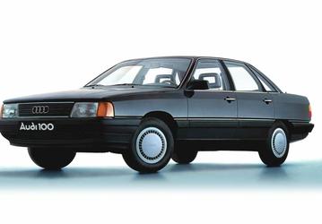 Audi 100 1991 за 55 тыс. рублей и полноприводный Kia Sportage за 400 тыс. рублей. В «Avito Авто» назвали самые популярные объявления о продаже машин в 2024 году