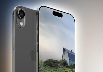 Самый тонкий iPhone 17 Air готовится к серийному производству. Началась стадия NPI