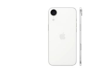 Нет, ультратонкий iPhone 17 Air не будет самым дорогим iPhone. Даже iPhone 17 Pro будет дороже