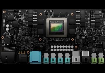 У Nvidia проблемы: чип Thor задерживается уже на год, компании отказываются от его использования
