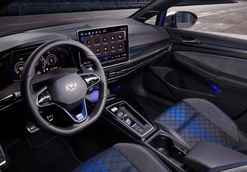  Volkswagen уже начала экономить. Компания сильно сократила время разработки и меньше тестирует новые машины