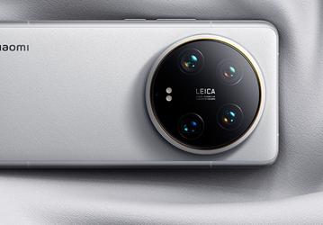 Xiaomi 15 Ultra ещё не вышел в Китае, но уже готов к глобальному дебюту. Флагман прошел сертификацию