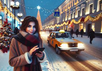 Самое большое обновление мобильного приложения «Ростелекома» — поддержка SberPay, бесплатная проверка на утечки и многое другое