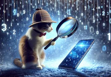 OpenAI открыла бесплатный доступ к поиску ChatGPT для всех пользователей
