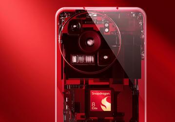 Только одна SoC Snapdragon 8 Elite Gen 2 будет стоить производителям более 200 долларов. Qualcomm заметно повысит цену на новую платформу