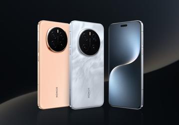 Honor пообещала, что Magic 7 станет лучшим камерофоном в конце декабря, после выхода соответствующего обновления
