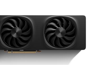 Intel всё ещё неоспоримый лидер на рынке GPU, но лишь благодаря процессорам