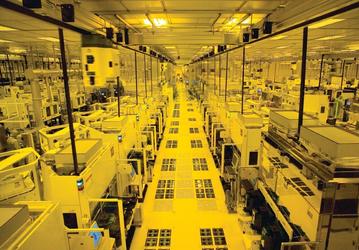 Samsung сама не справляется и хочет, чтобы TSMC помогла ей с новыми чипами Exynos