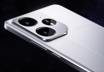 Redmi, OnePlus, iQOO и Realme готовят смартфоны с аккумуляторами ёмкостью 7000-8000 мА•ч