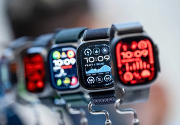 Названы главные нововведения Apple Watch Ultra 3, которые могут заставить пользователей обновить свои часы: новинка позволит общаться через спутники и замерять давление 